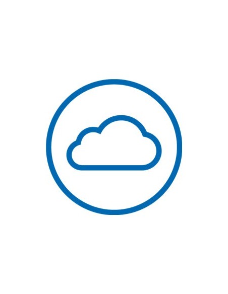 ANTIVIRUS SOPHOS CLOUD SERVER PROTECTION STANDARD 3 AÑOS 1-1 SERVER RENOVACION