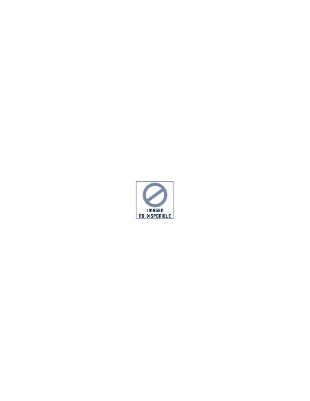 ANTIVIRUS SOPHOS CLOUD SERVER PROTECTION STANDARD 3 AÑOS 1-1 SERVER RENOVACION