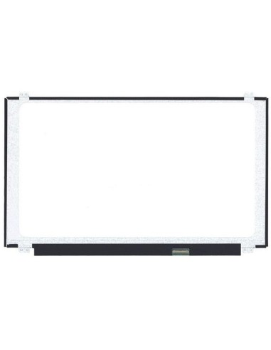 PANTALLA PORTATIL COMPATIBLE 15.6 LED...