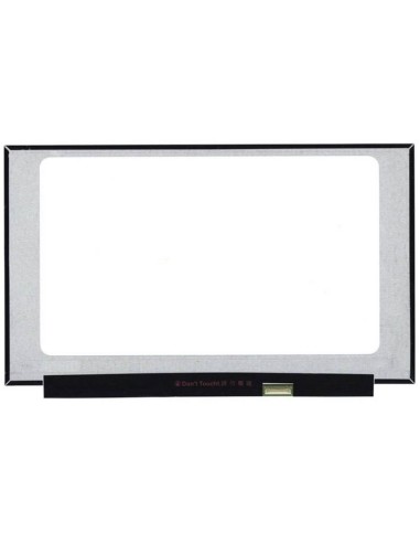 PANTALLA PORTATIL COMPATIBLE 15.6... PANTALLA PORTATIL COMPATIBLE 15.6...