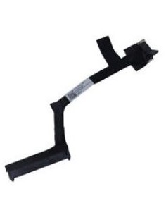 CABLE FLEX PARA ACER ASPIRE...