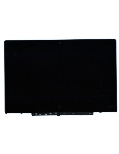 PANTALLA COMPLETA LENOVO 11.6 LCD...