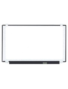 PANTALLA PORTATIL...