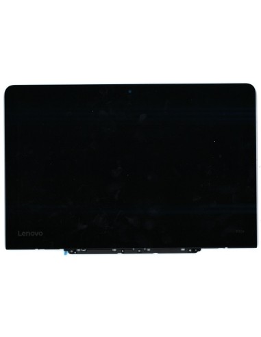 PANTALLA PORTATIL 11.6 PARA LENOVO...