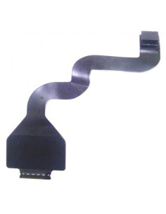 CABLE FLEX TOUCHPAD PARA...