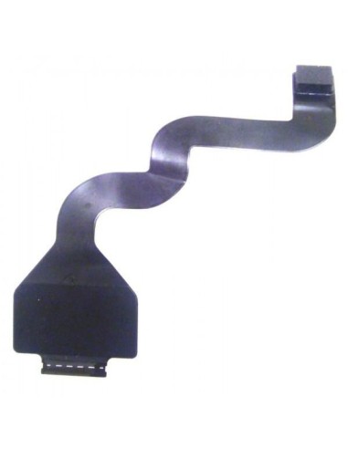 CABLE FLEX TOUCHPAD PARA MACBOOK PRO...