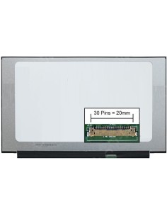 PANTALLA PORTATIL...