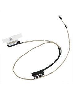 CABLE FLEX PARA ACER ASPIRE...
