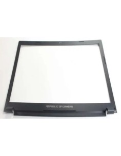 COVER LCD BEZEL PARA ASUS...