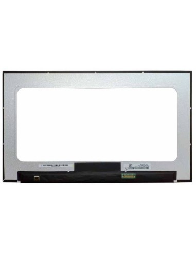 PANTALLA PORTATIL COMPATIBLE 15.6 LED...