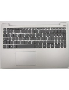 COVER + TECLADO LENOVO...