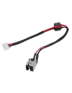 CABLE LENOVO DC-IN IDEAPAD...
