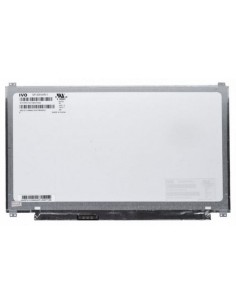 PANTALLA PORTATIL...