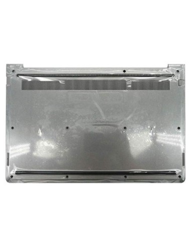 CARCASA DELL LOWER COVER