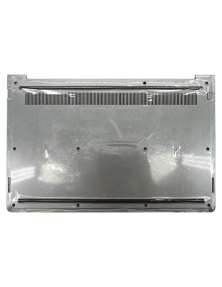 CARCASA DELL LOWER COVER