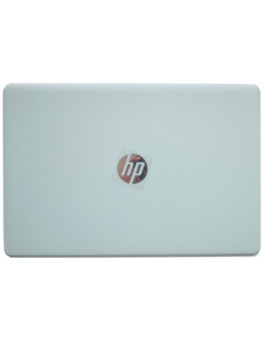 COVER LCD HP 15-BR 15-BS 15-BW 15G-BX
