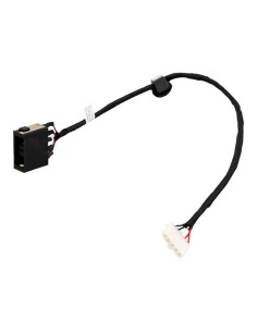 CABLE LENOVO DC-IN UMA G50-70