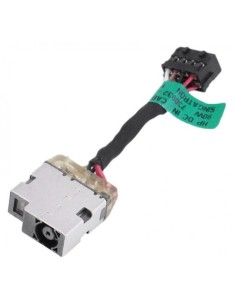 CABLE HP DC-IN PAVILION