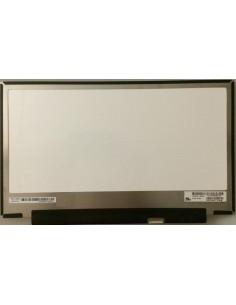 PANTALLA PORTATIL...