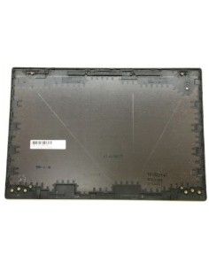COVER LCD LENOVO X1 CARBON...