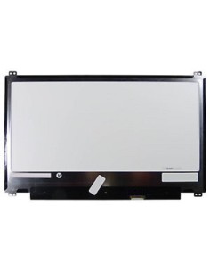 PANTALLA PORTATIL...