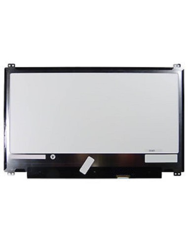 PANTALLA PORTATIL COMPATIBLE 13.3 LED...