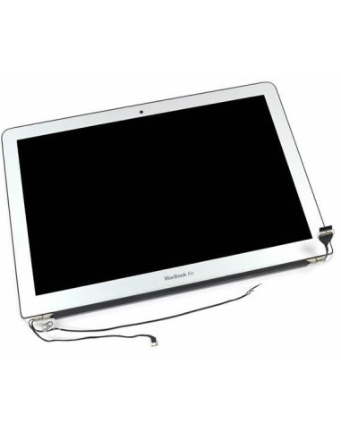 PANTALLA COMPLETA 13 PARA MACBOOK AIR...