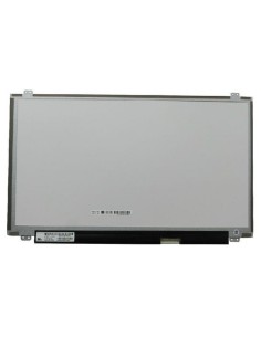 PANTALLA PORTATIL...