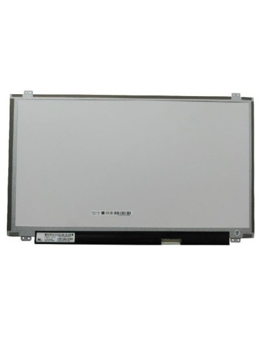 PANTALLA PORTATIL COMPATIBLE 15.6 LCD...