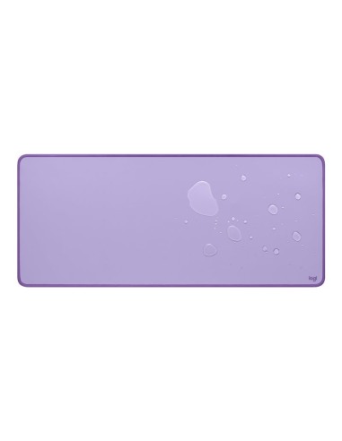 ALFOMBRILLA LOGITECH DESK MAT -...