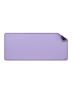 ALFOMBRILLA LOGITECH DESK... 2
