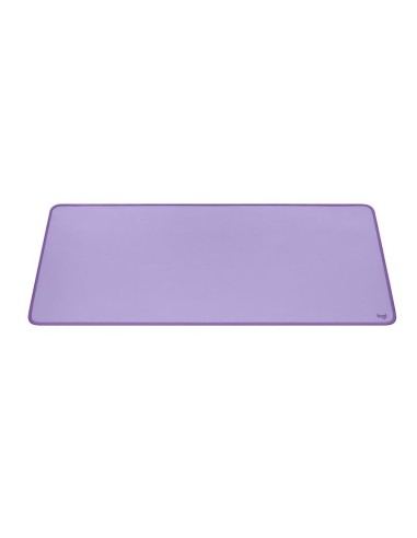 ALFOMBRILLA LOGITECH DESK MAT -...