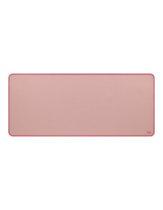 ALFOMBRILLA LOGITECH DESK...