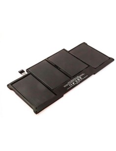 BATERIA PORTATIL APPLE PARA...