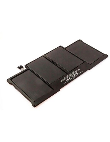 BATERIA PORTATIL APPLE PARA MACBOOK...
