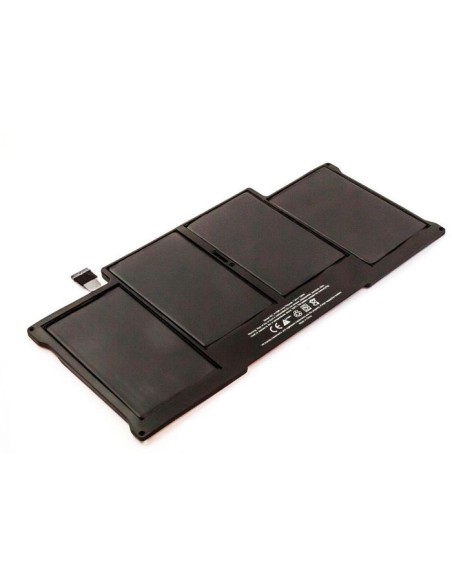 BATERIA PORTATIL APPLE PARA MACBOOK AIR 13 A1466 A1496