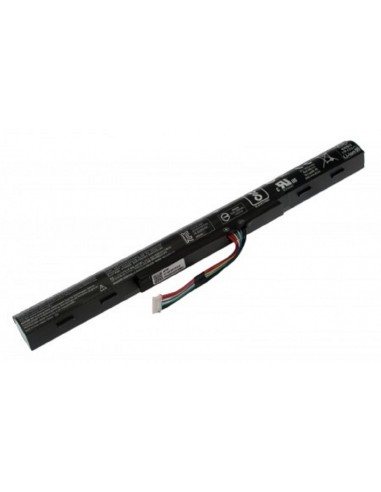 BATERIA PORTATIL ACER 2800MAH 4 CELDAS