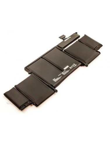 BATERIA PORTATIL APPLE 11.42V 6559MAH...