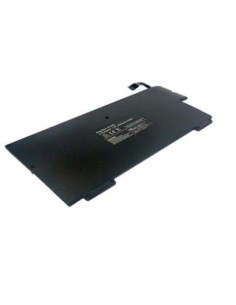 BATERIA PORTATIL APPLE 7.2V...