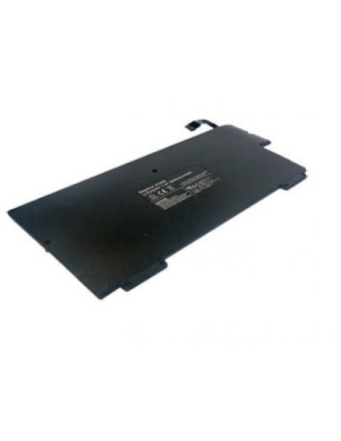 BATERIA PORTATIL APPLE 7.2V 5100MAH...