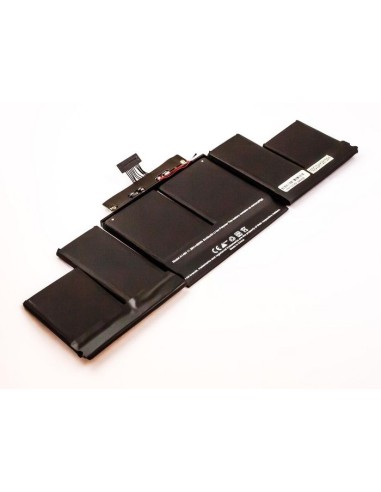 BATERIA PORTATIL APPLE 11.26V 8400MAH...