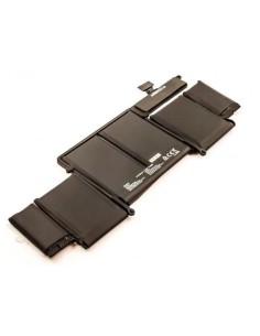 BATERIA PORTATIL COREPARTS...