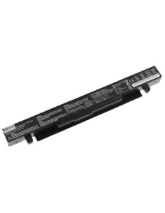 BATERIA PORTATIL COMPATIBLE...