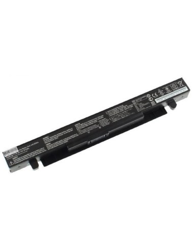 BATERIA PORTATIL COMPATIBLE ASUS...
