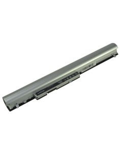 BATERIA PORTATIL COMPATIBLE...