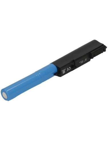 BATERIA PORTATIL COMPATIBLE 2200MAH...