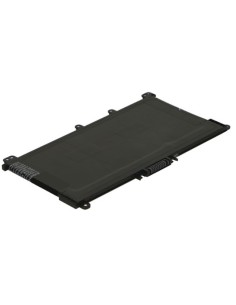 BATERIA PORTATIL COMPATIBLE...