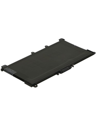 BATERIA PORTATIL COMPATIBLE 3470MAH...