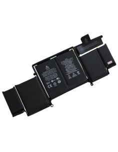 BATERIA PORTATIL COMPATIBLE...