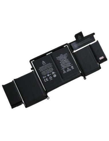 BATERIA PORTATIL COMPATIBLE 11.34V...